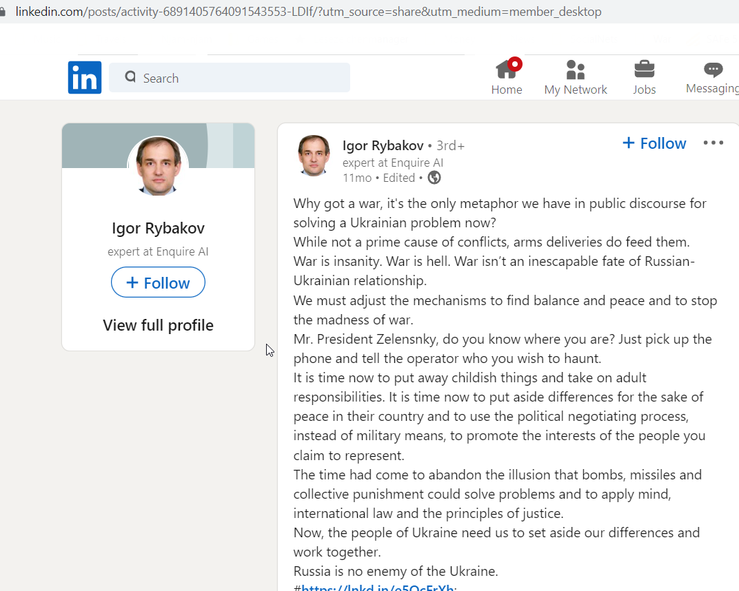 Rybakov_Igor_001__SoR_002__-LinkedIn.png